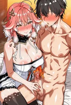 漂泊之间的情爱交融