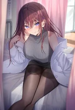 拉斯维加斯白玫瑰