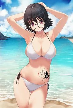 猎物驯养与食用指南