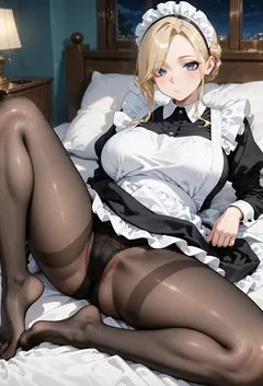 校园女神被插穴