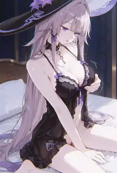 将阮梅黑塔人格排泄做成专供泄欲的猫猫糕飞机杯