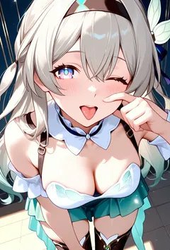 我和央财女友的av游戏