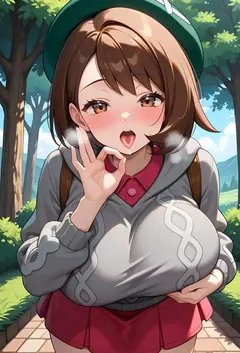 变成狗子的我，发现白月光主人也是别人的狗