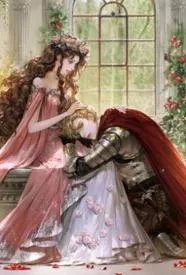 向骑士借种的伯爵夫人