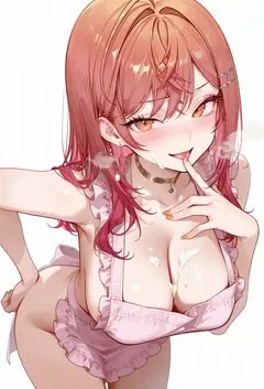 被妹妹变成妹妹关起来狠狠教培