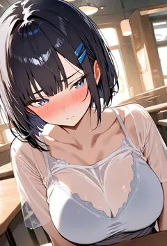 关于和女人做爱就会有丰厚奖励这件事