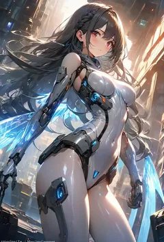 艾莫尔的涩涩冒险！