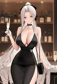 完美恋人定制指南