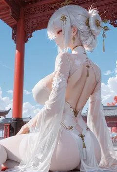 有萤曈曈