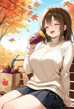 阿贝贝