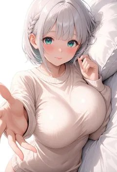 快穿之我被系统攻略了