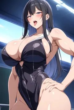 高贵清冷的洛朗校董会被小路在床上干成只知道哦齁齁齁齁的淫妻吗？