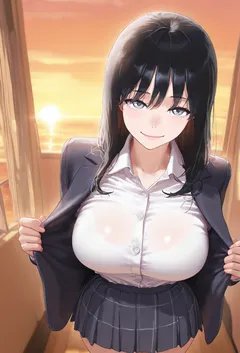 把小秘书吃干抹净的日常