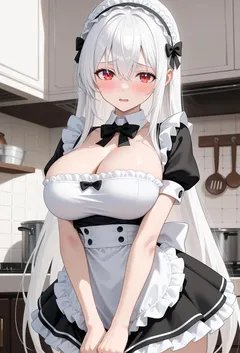 俱乐部调教生涯