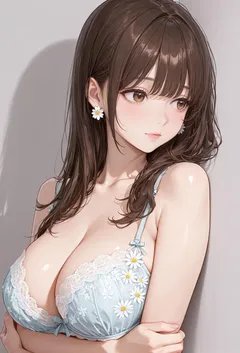 以呈哥哥（骨科h）