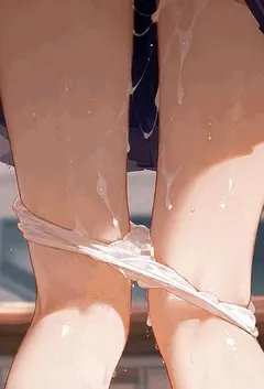 别人驭灵，我驭后宫！