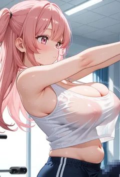 说好的为人师表呢