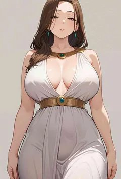 从零开始的性斗生活