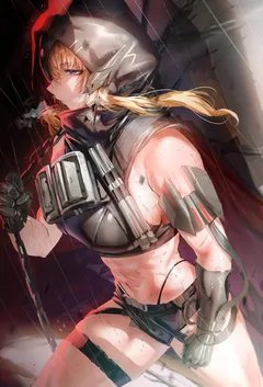 非欧几何的平行线