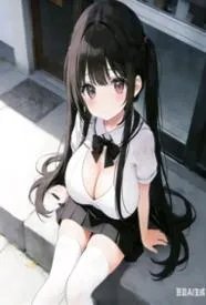 快穿之绿帽系统