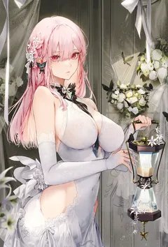 宗主母亲与巨根儿子的淫乱性事