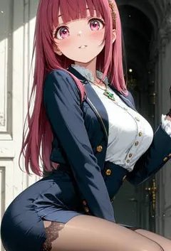 被亲生父亲诱奸