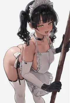 魅力点满 继承游戏资产同人之黄毛系统