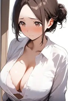 第九百九十九次