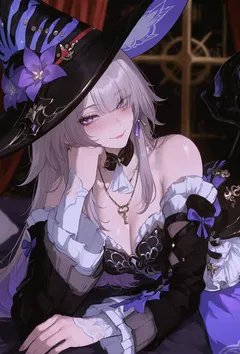 过于千面的差分宇宙，过于涩情的差分宇宙！