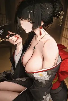 权欲教父之春锁闱乱宫墙柳