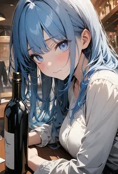 小欢喜外传之宋倩的疯狂计划