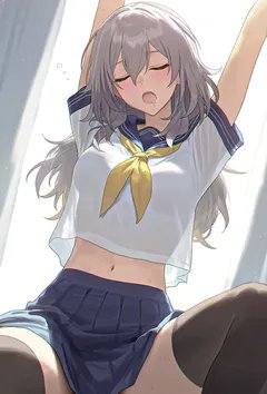 白月光与朱砂痣，都成了我的女人