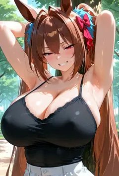 小马利亚救世主的奇妙后宫：从按摩店到神殿，小马全员榨精感谢祭！