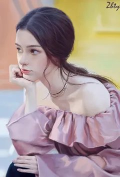 淫妻之脱轨的游戏