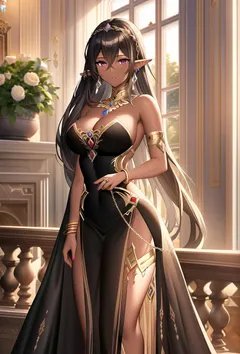 众神之鞭：变形记