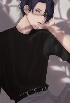 《姐夫，我有了》