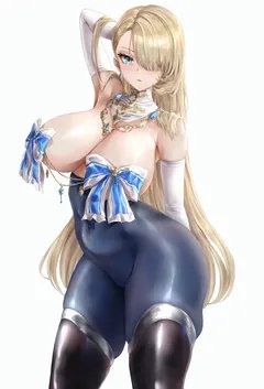 各种各样的色色日常