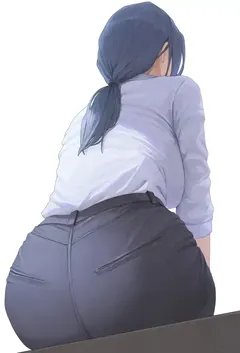 被操后开发淫荡的身体