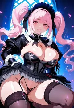 九日九色九重天