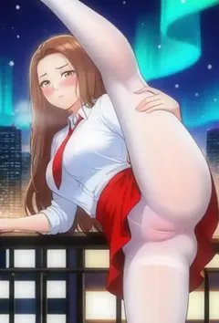 欢女法案——失业女性强制公娼化