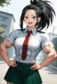 艺术生被两个肌肉女体育生暴虐