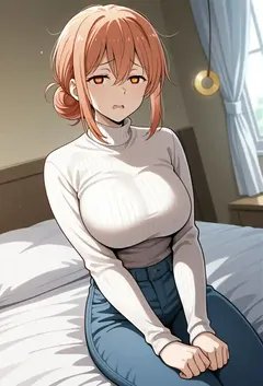 催眠考核之夺美篇