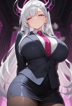 等级下降，决心不降