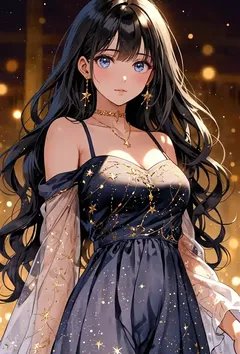 禁忌接触后，姐姐成为了我的恋人