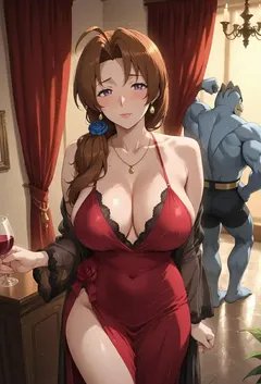 西幻世界凌辱尿奴