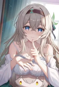 我的傲娇妹妹被我调教成淫乱母猫