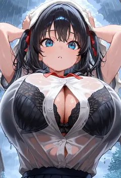 萝莉大帝国～只存在萝莉肉便器飞机杯的世界～