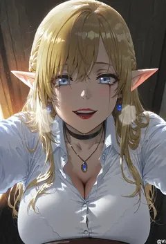 恶魔的游戏——互换人生