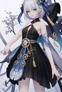 刺客先生想要给观星开苞