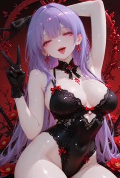 父女圣约：女儿要为父亲做的十件事